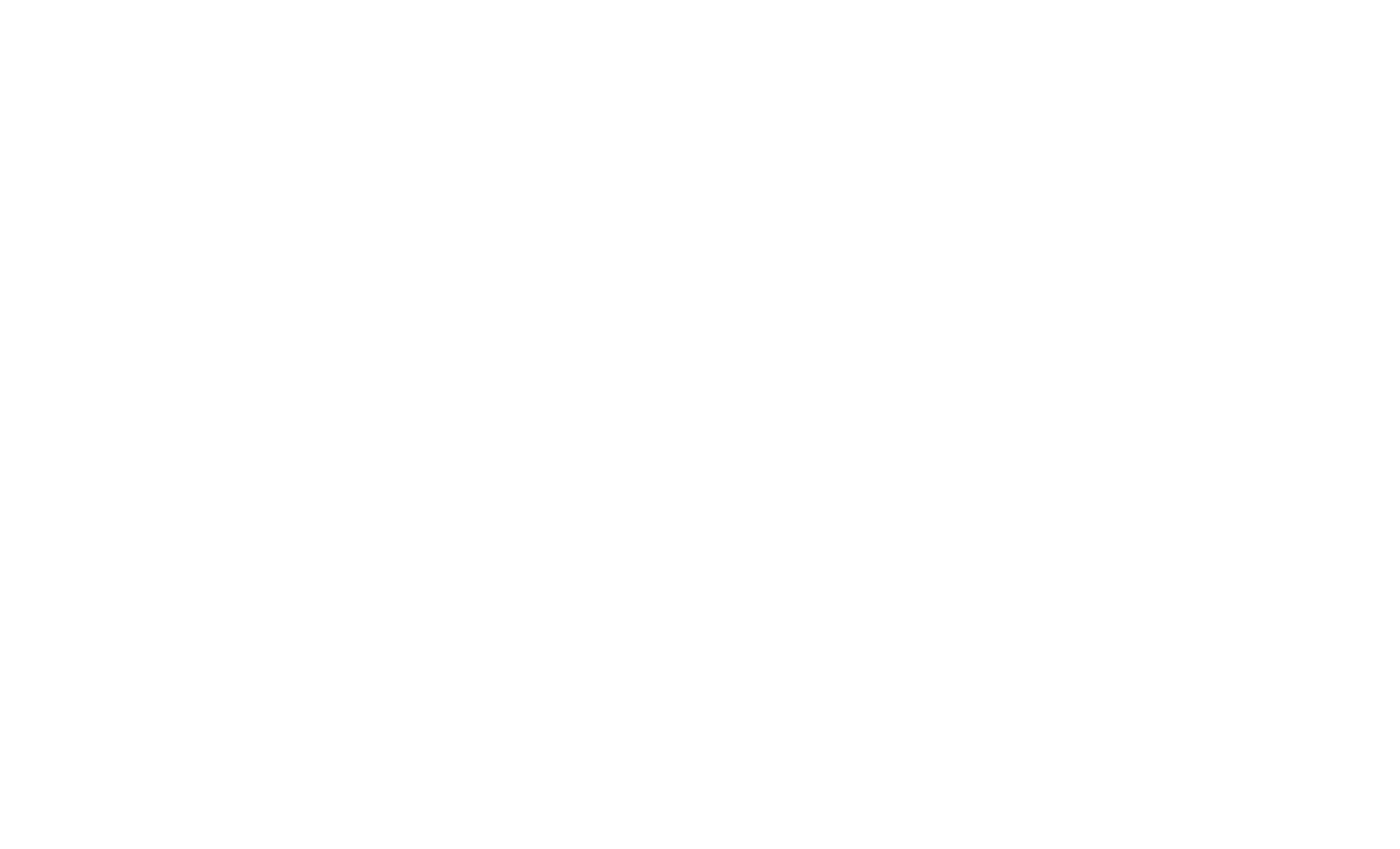 StackSherpa